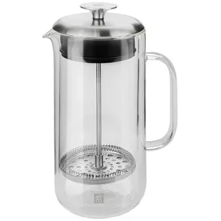 Zwilling French Press Sorrento Plus