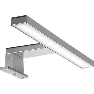 SOTech SKY 5 W 4000 K Silber 30 cm