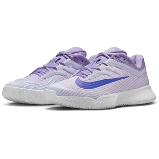 Nike Vapor Pro 3 Clay Court Amethyst Tint/Deep Night 40