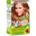 7 toffee mittelblond 160 ml