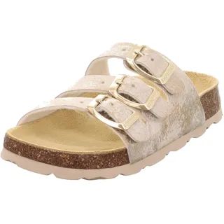 Gold/Mehrfarbig 30 EU