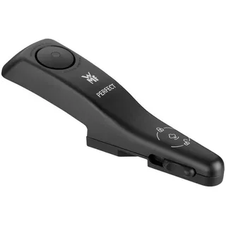 WMF Deckelgriff für Schnellkochtopf Perfect