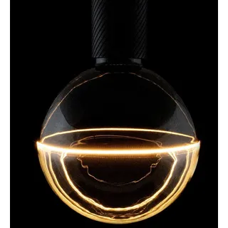Segula Illusion LED-Lampe E27, 1900 K, 5,2 W, 55119,