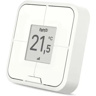 AVM FRITZ!DECT 440