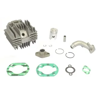 Athena Zylinderkit 50 cc für Sachs