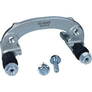 Maxgear Halter, Bremssattel