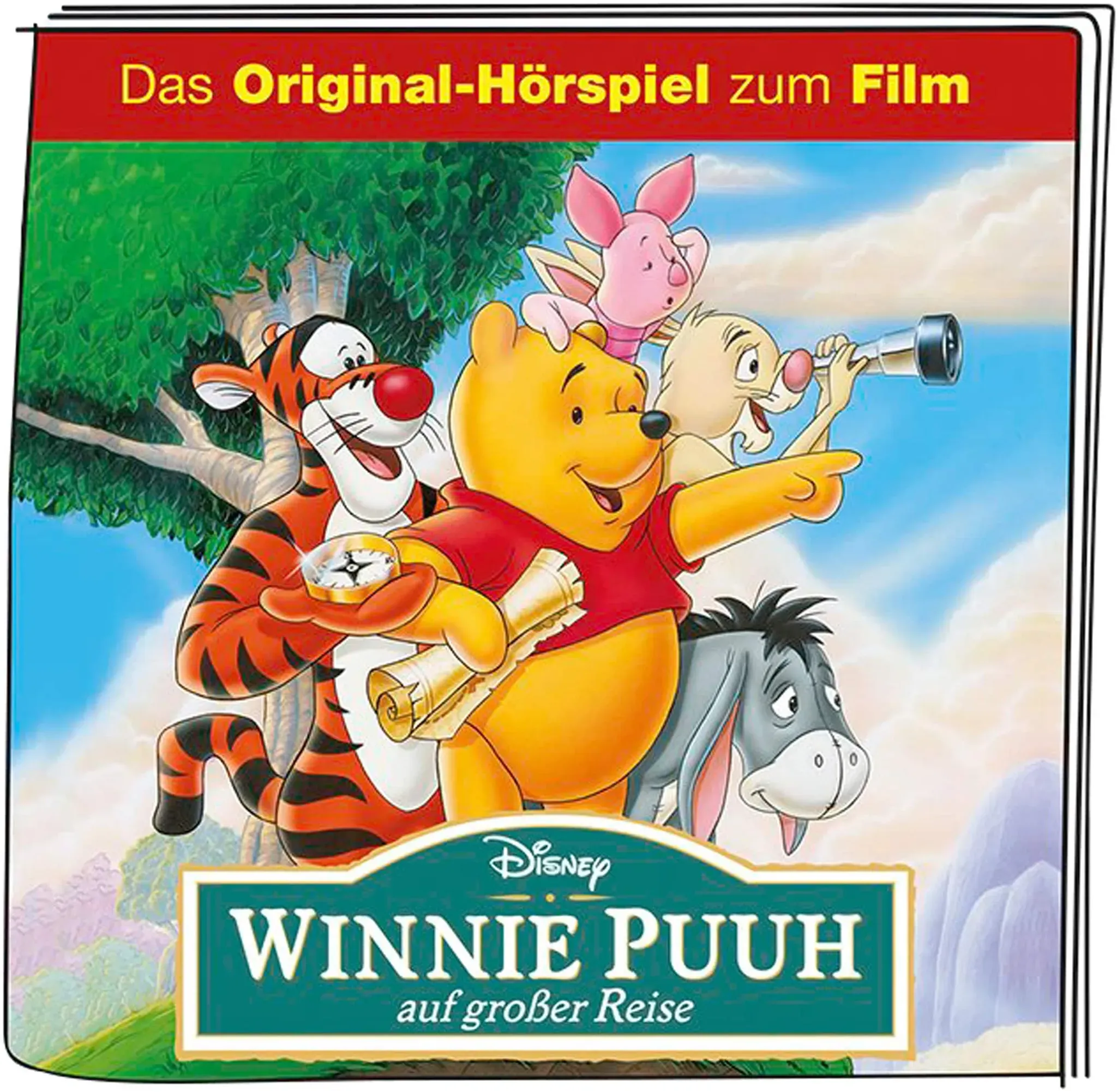 Produktbild