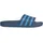 Dusky Petrol / Lucid Aquamarine / Dusky Petrol 47 1/3