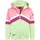 Candy Pink/Fresh Berry 128