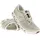 Herren Pelican / Ice 37