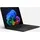 15'' Intel Core Ultra 5 236V 16 GB RAM 512 GB SSD Schwarz