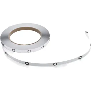 Revopoint - Marker Tape