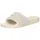 Wonder White/Wonder White/Wonder White 40 1/2
