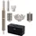 Sparkle HD446JSEU 5-in-1 Limited Edition Gold Diamond