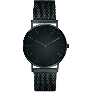 Minalaise 34 mm LT-0078-MQ