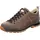 54 Low FG GTX Herren Ermine Brown 40 2/3