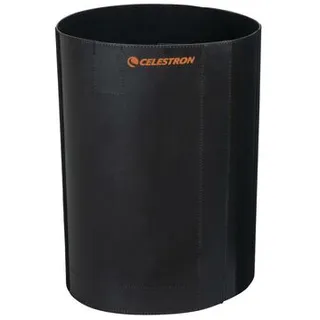 Celestron Taukappe DX für C6 und C8