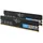 64GB Kit (2x32GB) DIMM CL46 CT2K32G56C46U5