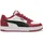 Club Red-Puma White-Puma Black 44,5