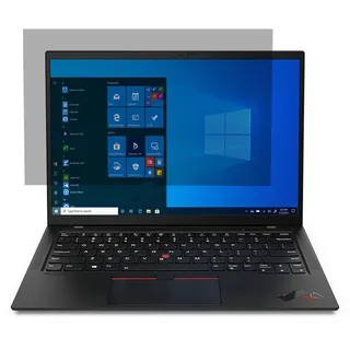 Lenovo rahmenloser Blickschutzfilter für 14" Notebook