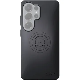 SP CONNECT Phone Case SPC+ Samsung S26 Ultra