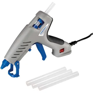 DREMEL Heißklebepistole 11 mm 1 St.