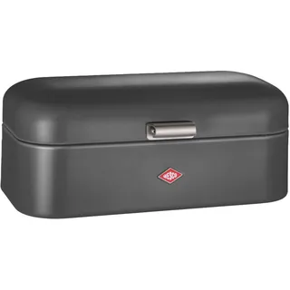 Wesco Brotkasten Grandy