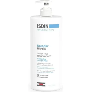 Isdin Ureadin Lotion 10