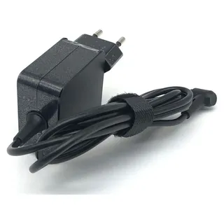 AC Adapter Netzteil Ladegerät Ladekabel kompatibel für Asus VivoBook 15 X509FB