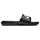 Herren Black/White/Black 41