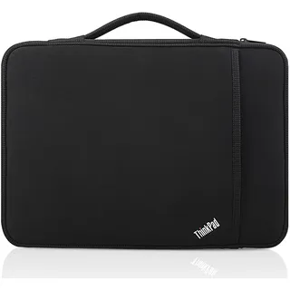 Lenovo ThinkPad 15" Schutzhülle für ThinkPad E560 4X40N18010