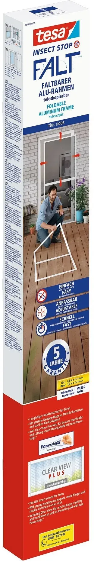 Produktbild