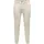 ONSMARK Slim Fit Chino Hose Moonstruck 28 30