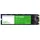 480 GB M.2 WDS480G3G0B