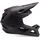 61-62 cm Herren schwarz 2021