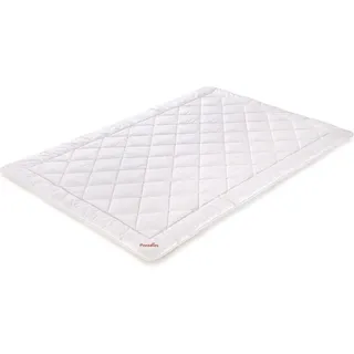 Paradies Cool Comfort Bio Sommerdecke 135x200 cm