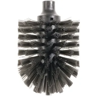 Hewi Bürstenkopf Ersatz Schwarz (921037)