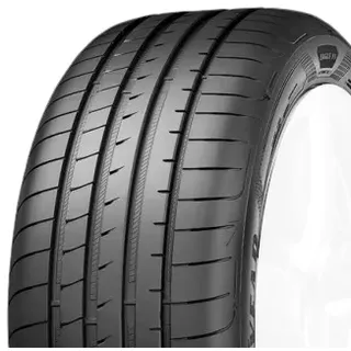 275/45 R21 110H