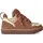 Rocky Oak 38