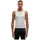 Fahrradbaselayer XXL