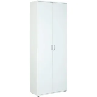 Interlink Mehrzweckschrank Arconati