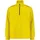 KID Fleece Sweat winter sun R231 176