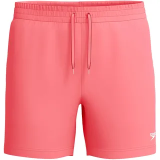 Speedo Essential 16"| | | | Coral Sands, M