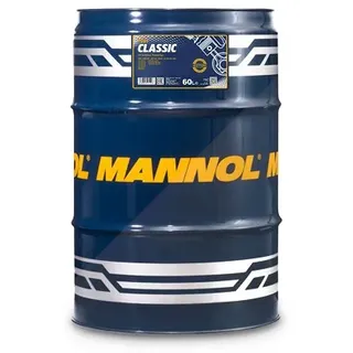 60 l