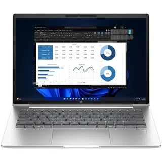 Intel Core Ultra 5 125U 16 GB RAM 1 TB SSD Win11 Pro