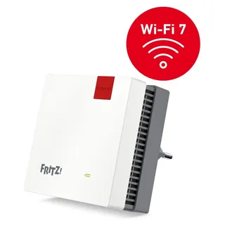 AVM FRITZ!Repeater 1700 International 20003132