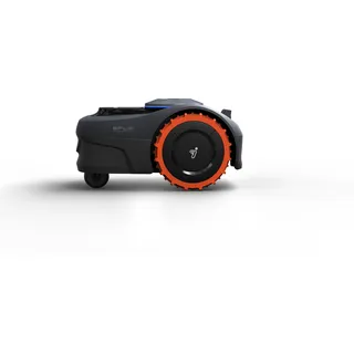 Segway Navimow i108E