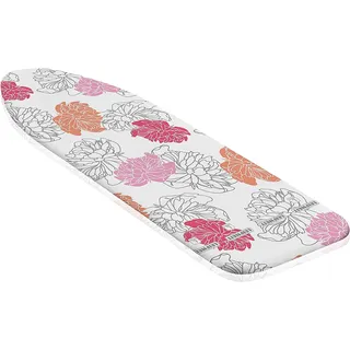 Leifheit Bügeltischbezug Cotton Comfort Universal