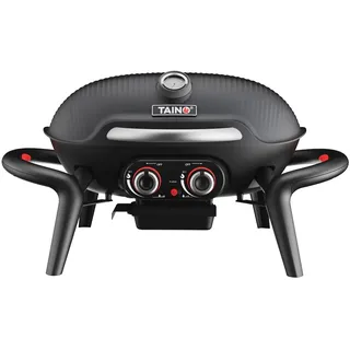 TAINO KENAI Tischgrill