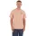 beige/rosa L